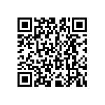 MS27473T12B35SC QRCode