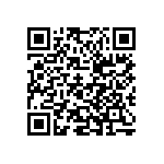 MS27473T12B3SA-LC QRCode