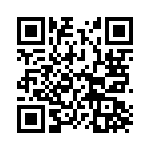 MS27473T12B3SA QRCode