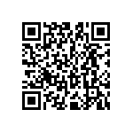 MS27473T12B3SLC QRCode