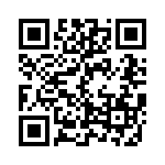 MS27473T12B4P QRCode