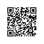 MS27473T12B4PA-LC QRCode