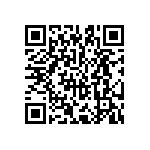 MS27473T12B4S-LC QRCode