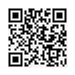 MS27473T12B4SC QRCode