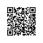 MS27473T12B8SBLC QRCode