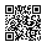 MS27473T12B98P QRCode