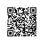 MS27473T12B98PA_64 QRCode