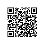 MS27473T12B98SA_64 QRCode