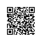 MS27473T12B98SC QRCode