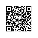 MS27473T12F22SA QRCode