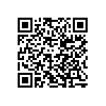 MS27473T12F35BA QRCode