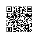 MS27473T12F35PA QRCode