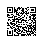 MS27473T12F35PA_64 QRCode