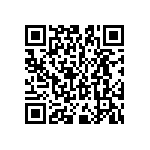 MS27473T12F35P_64 QRCode