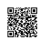 MS27473T12F35S-CGMSS1 QRCode