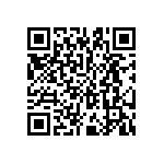 MS27473T12F35S-U QRCode