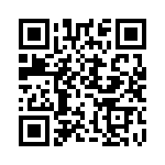 MS27473T12F35S QRCode