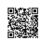 MS27473T12F3S_64 QRCode