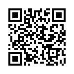 MS27473T12F4A QRCode
