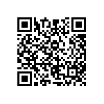 MS27473T12F4P-CGMSSA QRCode