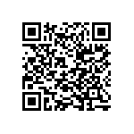 MS27473T12F4S-LC QRCode