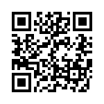 MS27473T12F8S QRCode