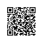 MS27473T12F8SC-LC QRCode