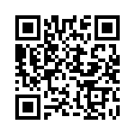 MS27473T12F8SC QRCode