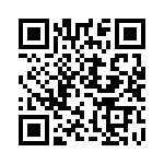 MS27473T12F98B QRCode