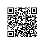 MS27473T12F98S_64 QRCode