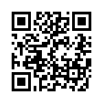 MS27473T12Z4A QRCode