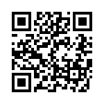 MS27473T12Z4P QRCode