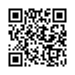 MS27473T12Z98S QRCode