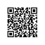 MS27473T14A15SB QRCode