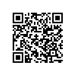 MS27473T14A19P-LC QRCode