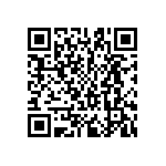 MS27473T14A35PA-UW QRCode