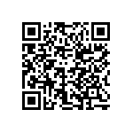 MS27473T14A35PA QRCode