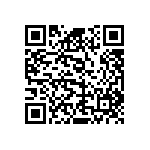 MS27473T14A35PB QRCode