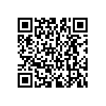 MS27473T14A35SALC QRCode