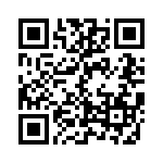 MS27473T14A5B QRCode