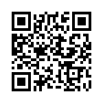 MS27473T14A5P QRCode