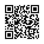 MS27473T14A5S QRCode