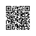 MS27473T14B15P-CGMSS2 QRCode