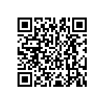 MS27473T14B15P-U QRCode