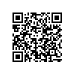 MS27473T14B15PA QRCode