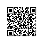 MS27473T14B15PB_64 QRCode