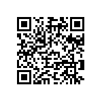 MS27473T14B15PD QRCode