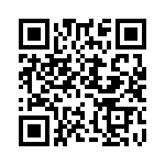 MS27473T14B15S QRCode