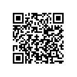 MS27473T14B15SALC QRCode