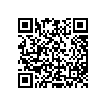 MS27473T14B15SC-LC QRCode